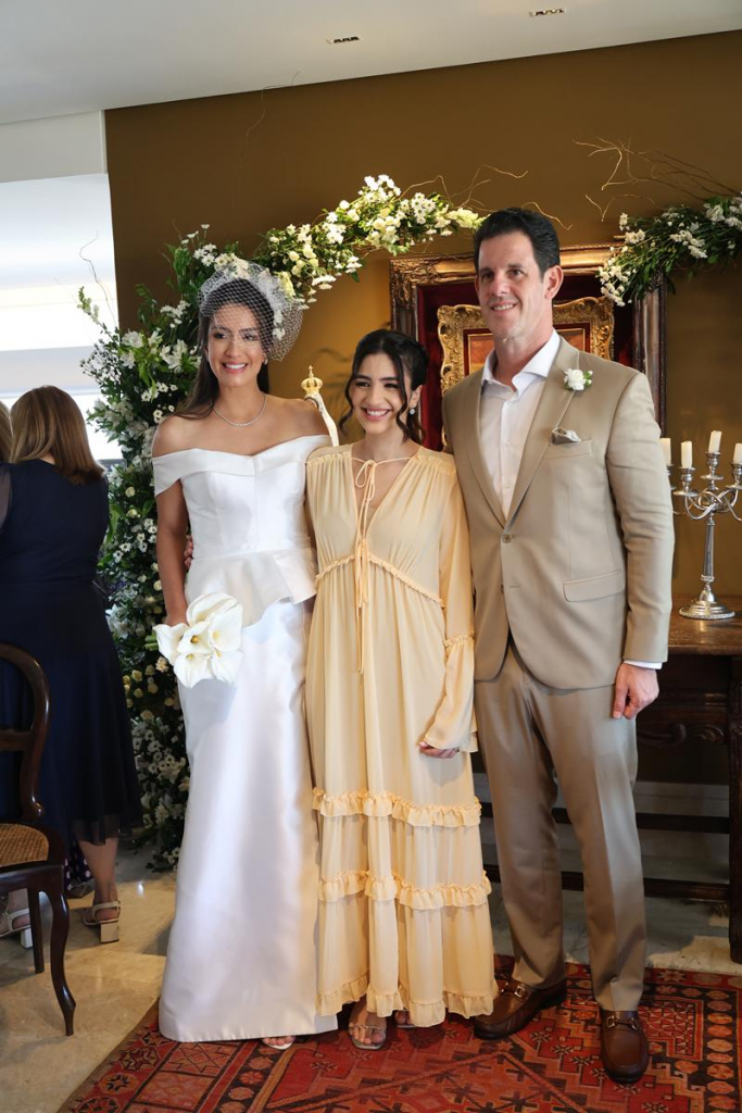 Casamento Eduardo Carneiro E Georgia Busgaib (72)