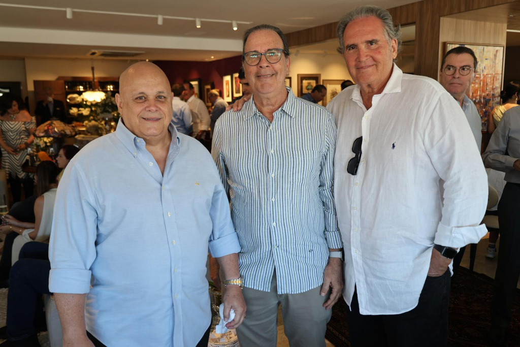 Casamento Eduardo Carneiro E Georgia Busgaib (77)