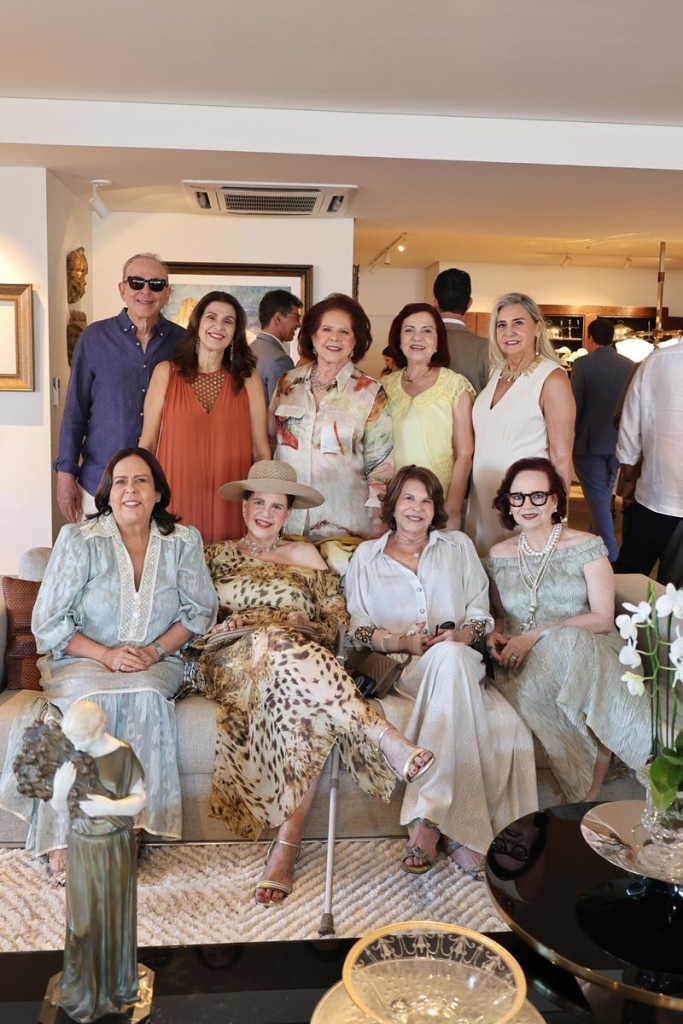 Casamento Eduardo Carneiro E Georgia Busgaib (9)