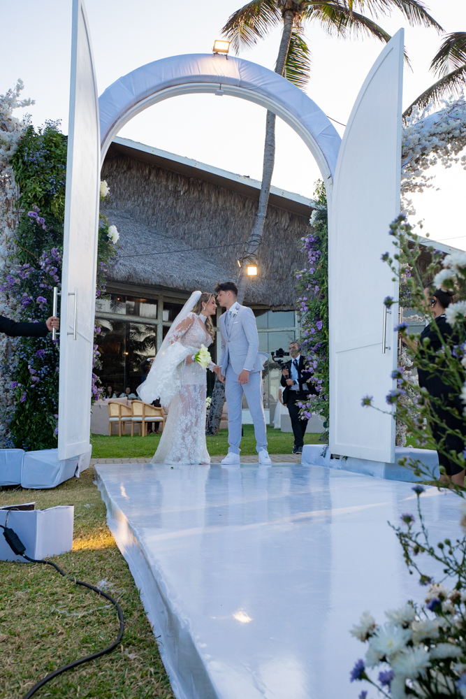 Cassia Duran E Felipe Pita (4)