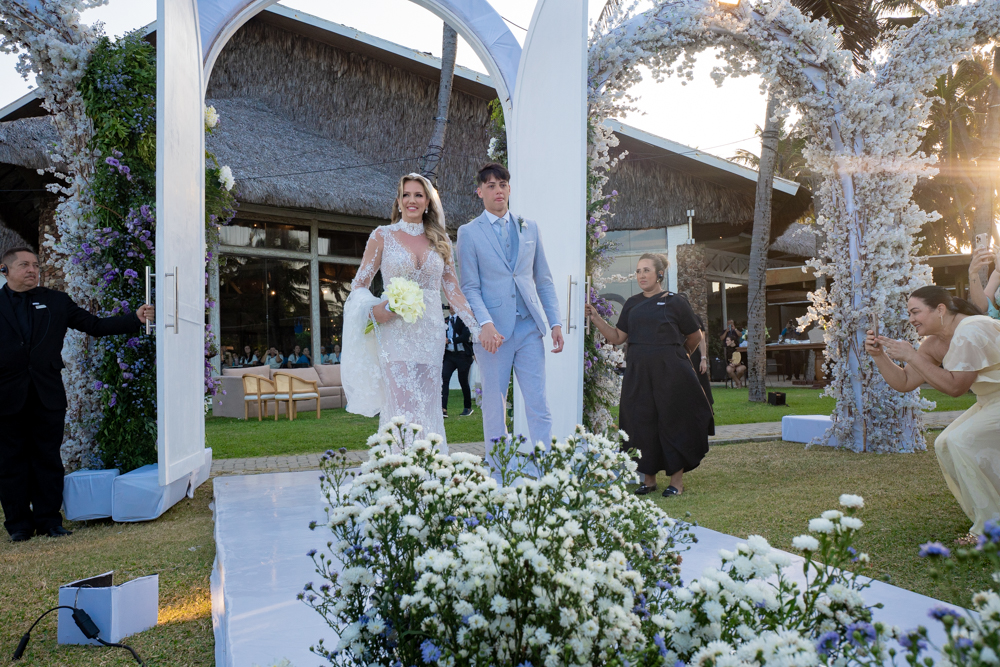 Cassia Duran E Felipe Pita (7)