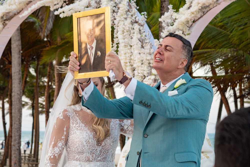 Cassia Duran E Junior Vieira (10)