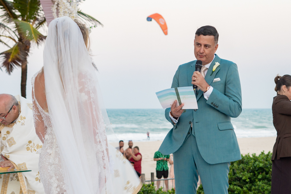 Cassia Duran E Junior Vieira (16)