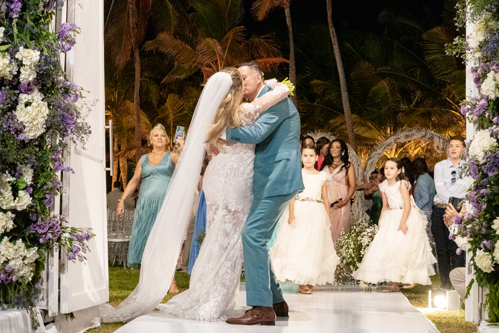 Cassia Duran E Junior Vieira (19)