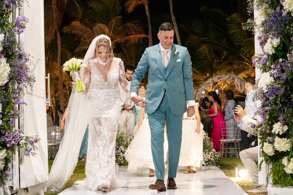 Cassia Duran E Junior Vieira (21)