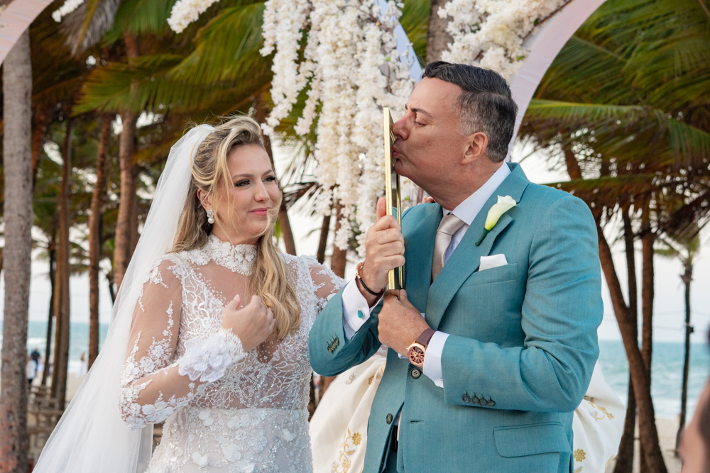 Cassia Duran E Junior Vieira (6)