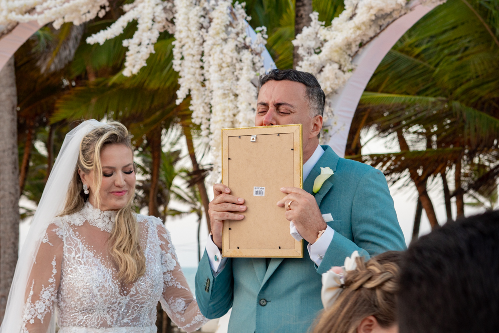 Cassia Duran E Junior Vieira (9)