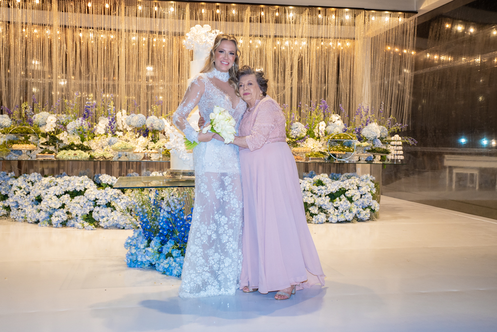 Cassia Duran E Nair Oliveira De Carvalho (2)