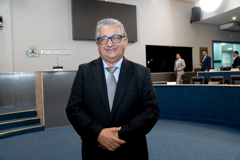 Castelo Camurça (2)