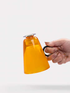 CastiÇal Lamparina (1)