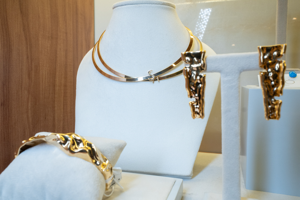 Celebration GiÓ Com Maria Dolores (1)