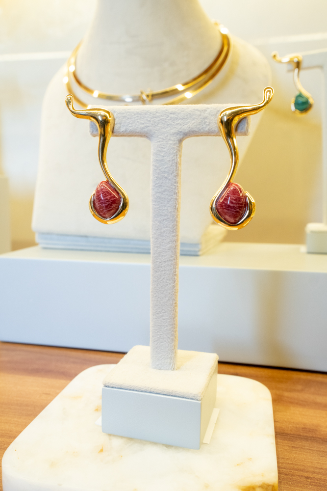 Celebration GiÓ Com Maria Dolores (1)