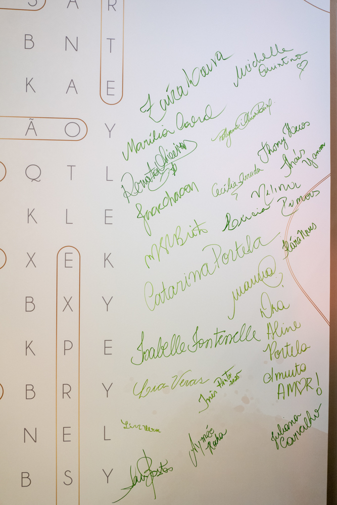 Celebration GiÓ Com Maria Dolores (10)