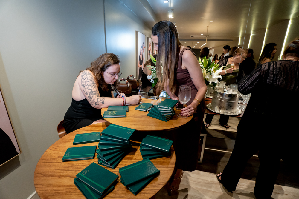 Celebration GiÓ Com Maria Dolores (11)