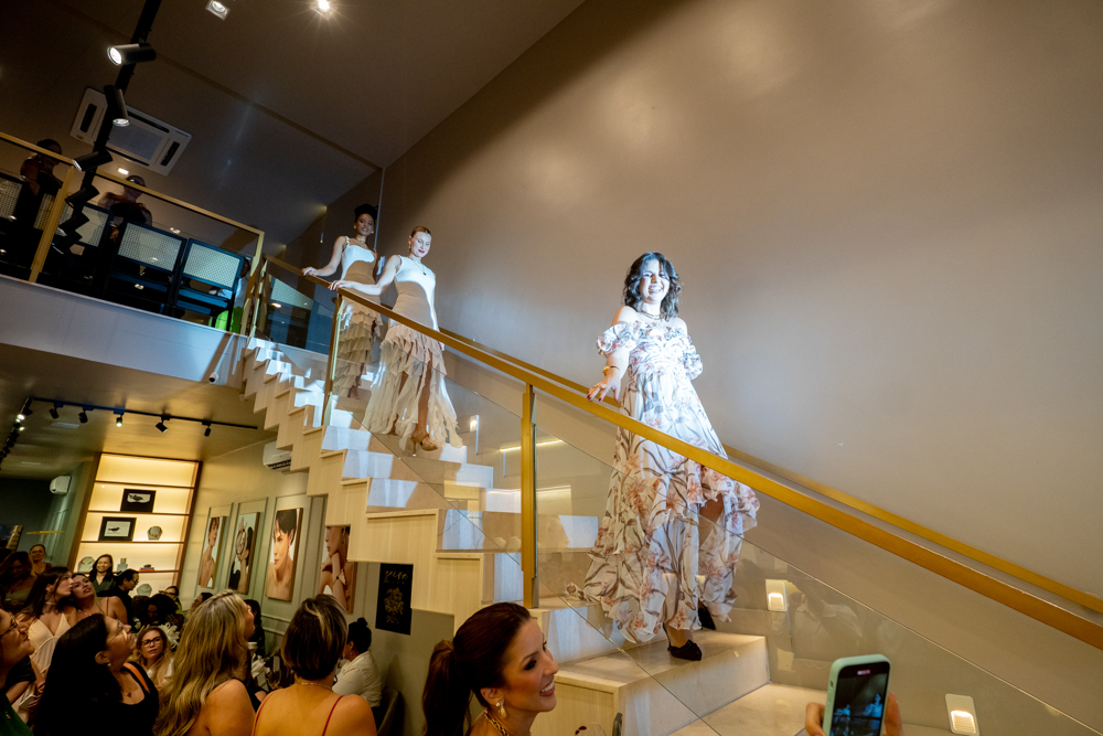 Celebration GiÓ Com Maria Dolores (14)