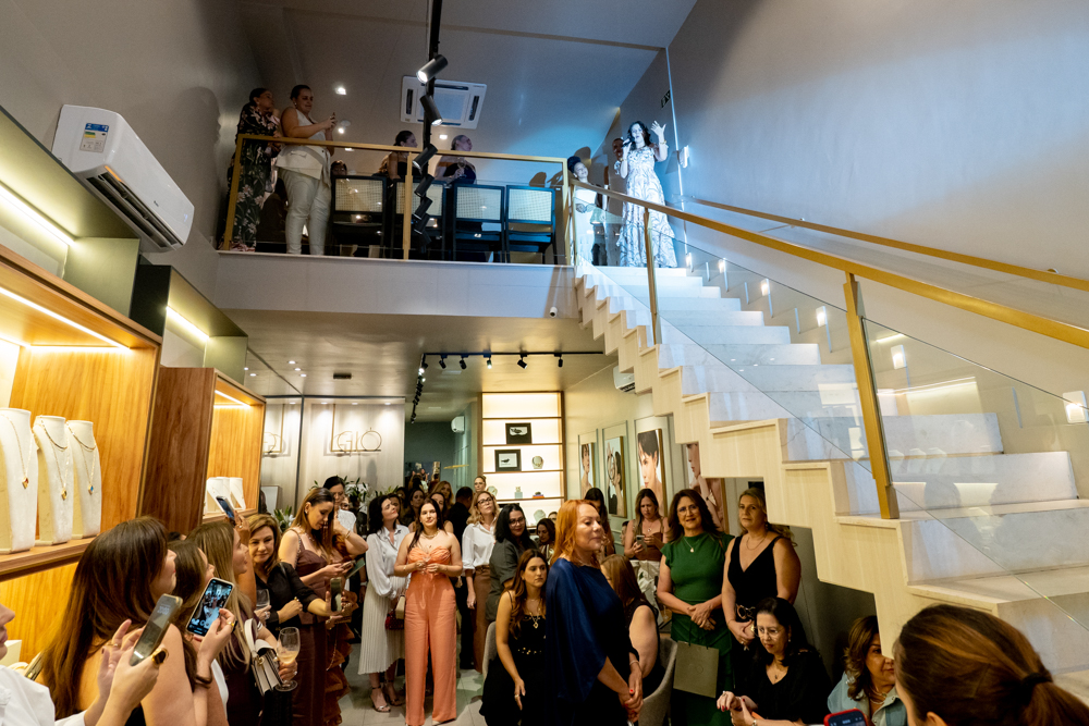 Celebration GiÓ Com Maria Dolores (15)