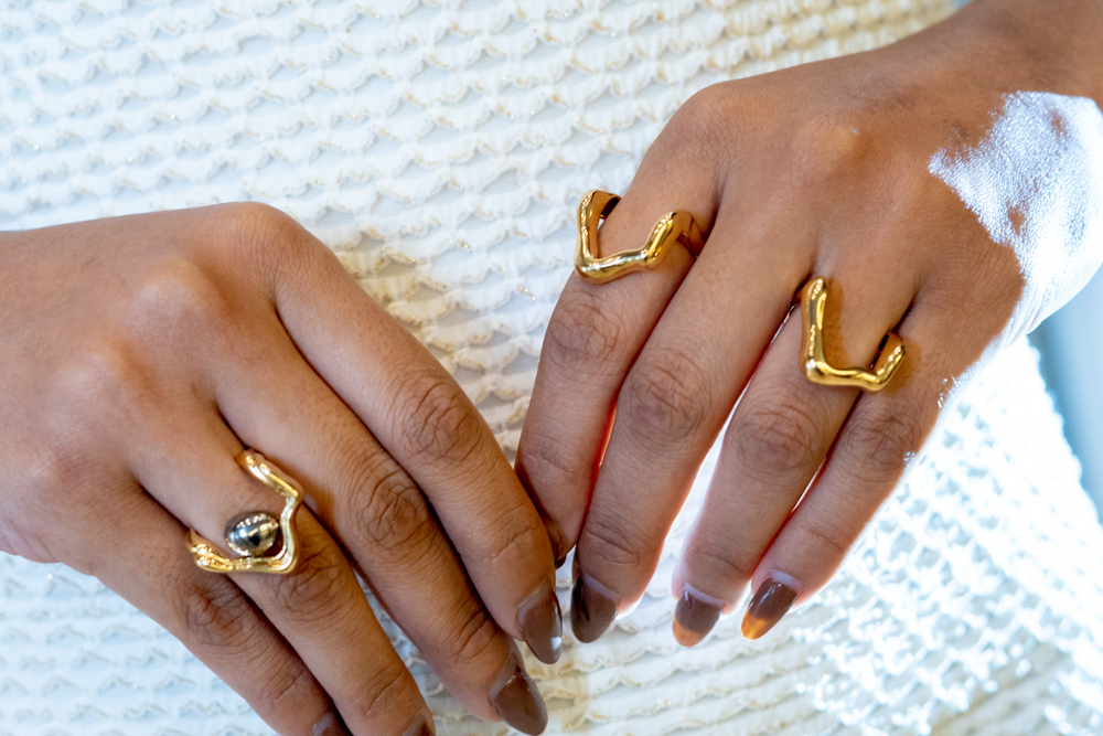 Celebration GiÓ Com Maria Dolores (16)