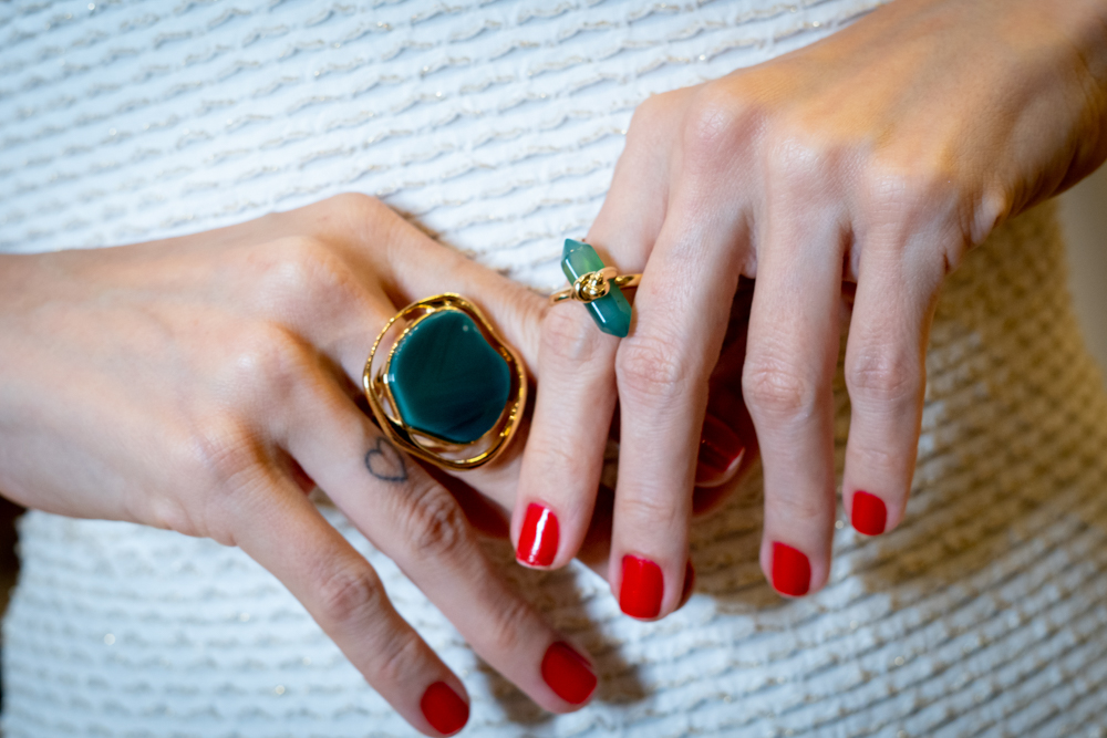 Celebration GiÓ Com Maria Dolores (17)