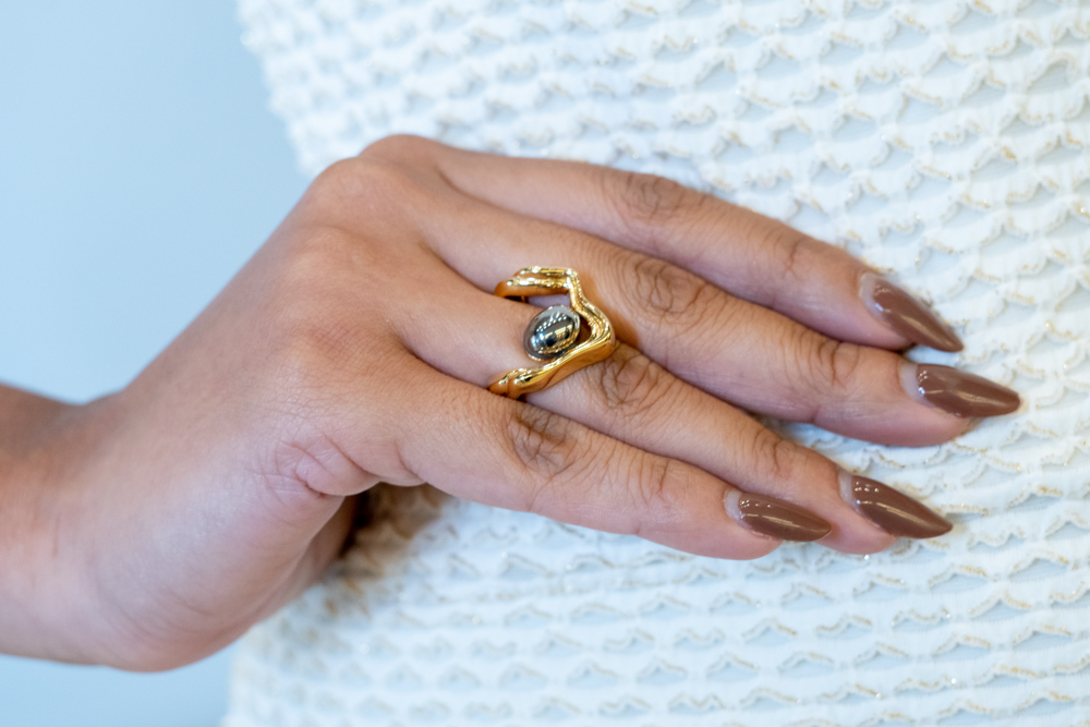 Celebration GiÓ Com Maria Dolores (18)