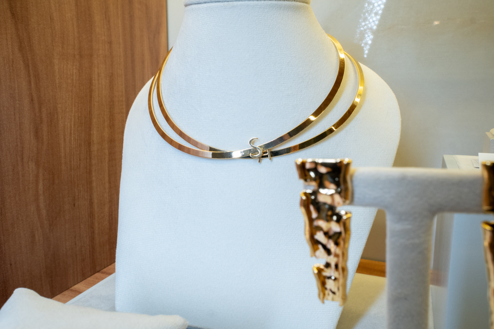 Celebration GiÓ Com Maria Dolores (2)