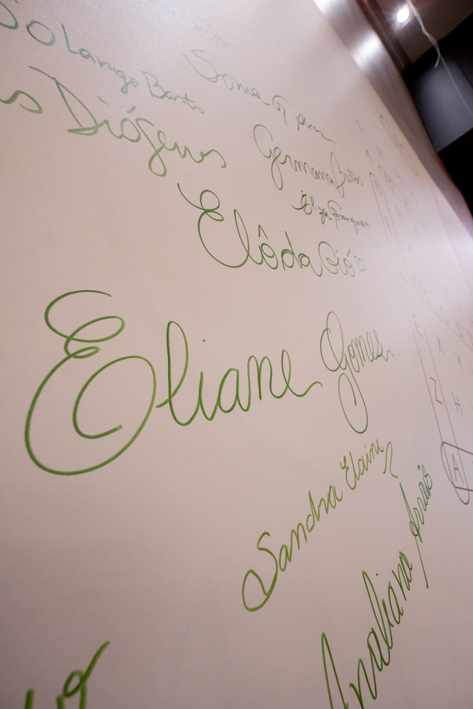 Celebration GiÓ Com Maria Dolores (2)