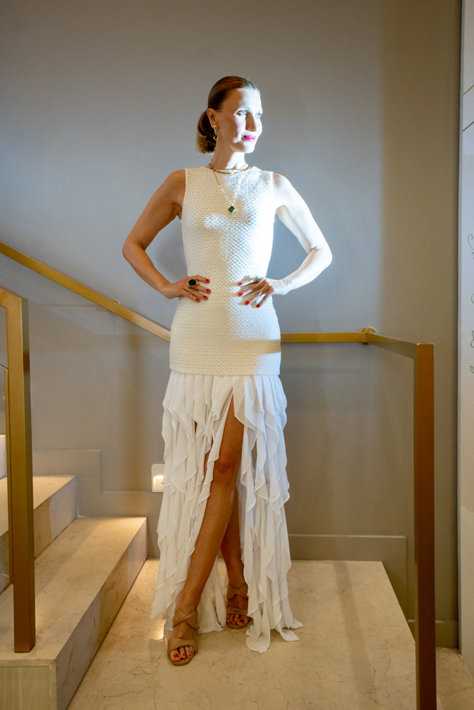 Celebration GiÓ Com Maria Dolores (20)