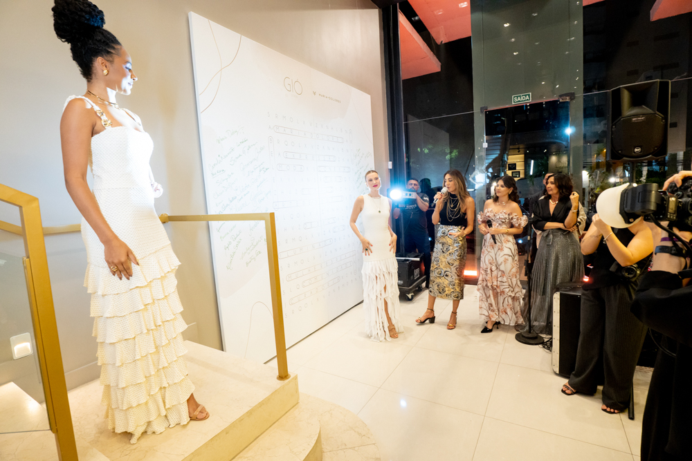 Celebration GiÓ Com Maria Dolores (22)