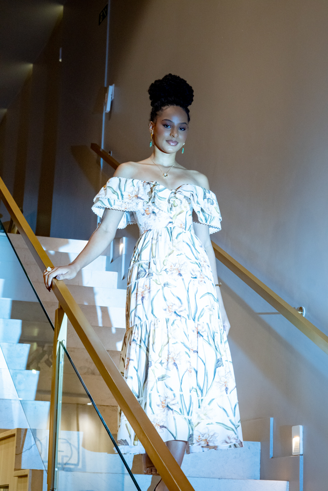 Celebration GiÓ Com Maria Dolores (24)