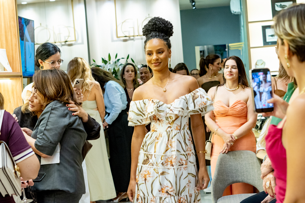 Celebration GiÓ Com Maria Dolores (26)