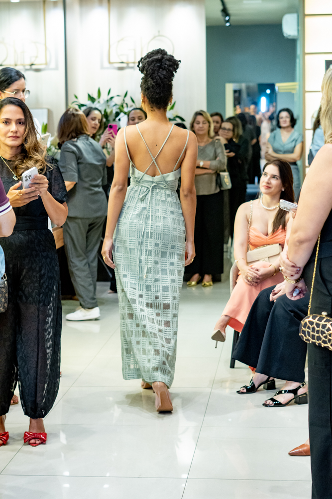 Celebration GiÓ Com Maria Dolores (27)