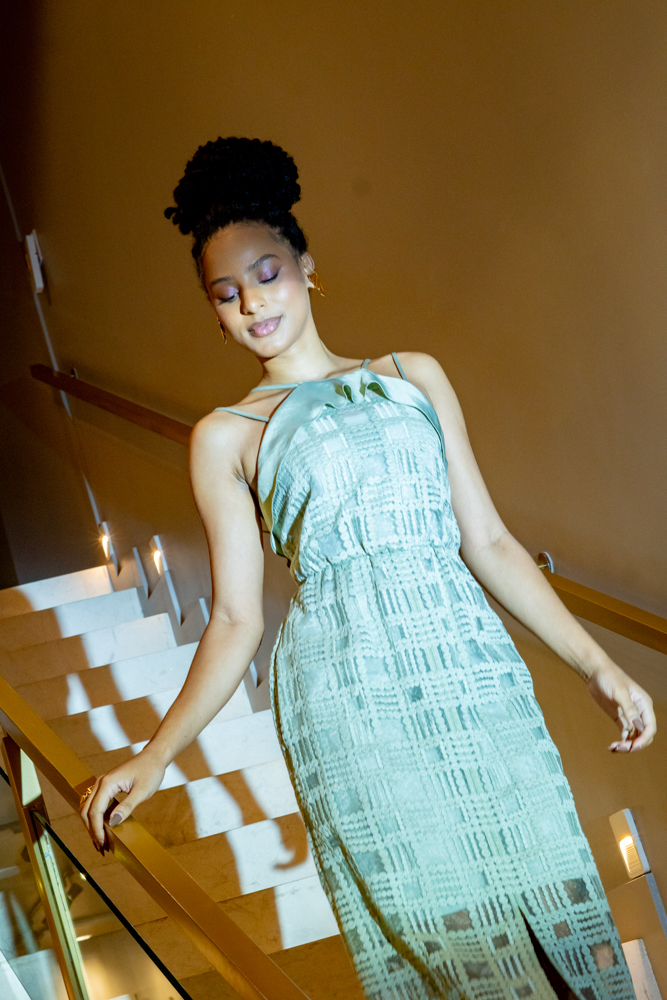 Celebration GiÓ Com Maria Dolores (29)