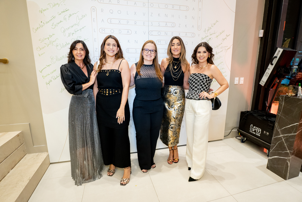 Celebration GiÓ Com Maria Dolores (3)