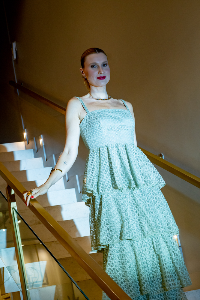 Celebration GiÓ Com Maria Dolores (33)