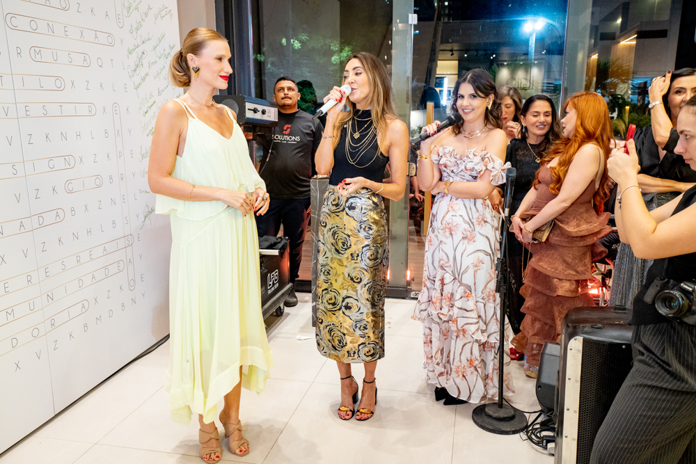 Celebration GiÓ Com Maria Dolores (37)