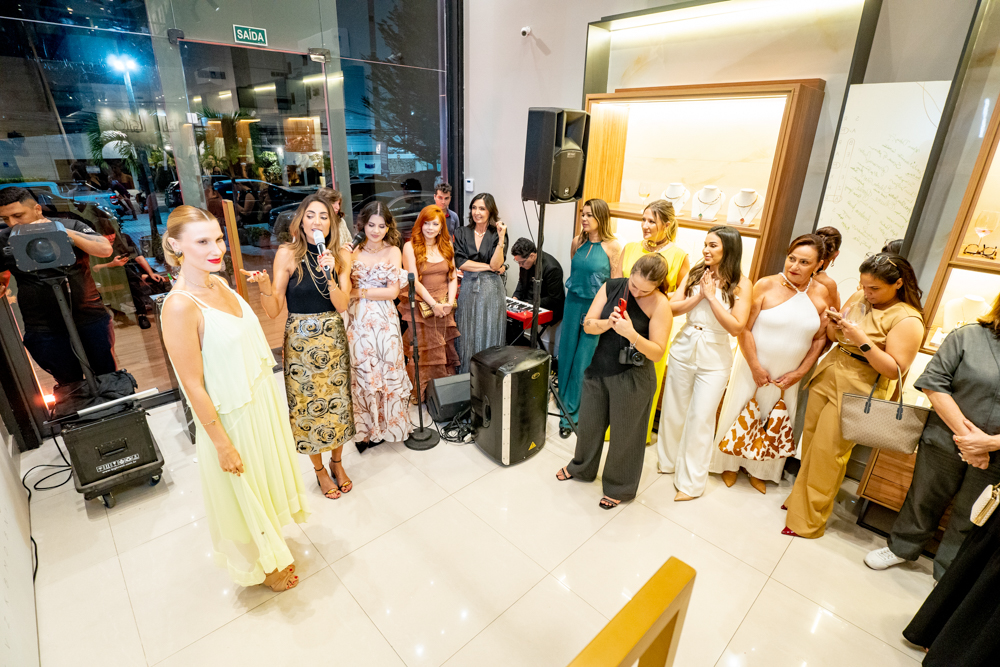 Celebration GiÓ Com Maria Dolores (38)