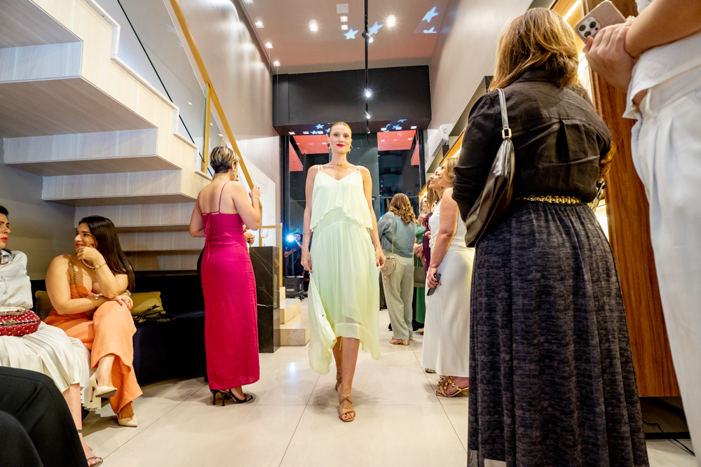 Celebration GiÓ Com Maria Dolores (39)