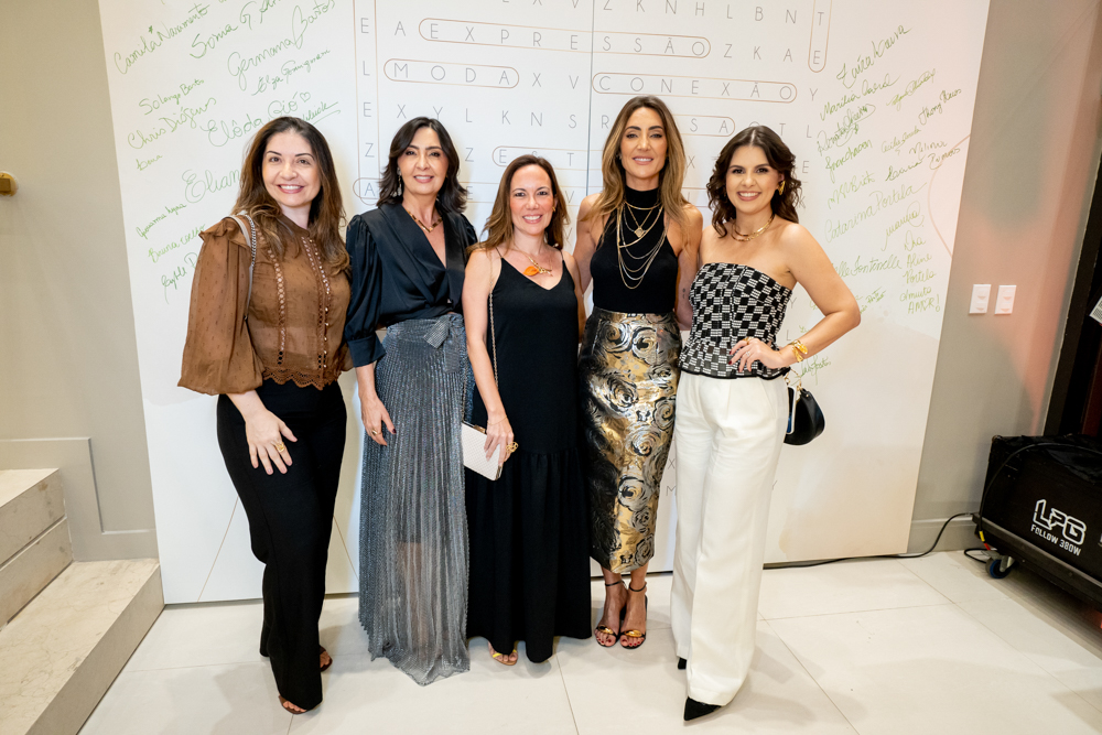 Celebration GiÓ Com Maria Dolores (4)