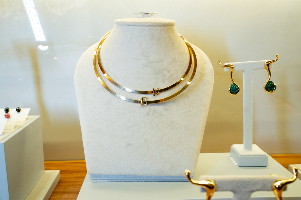 Celebration GiÓ Com Maria Dolores (4)