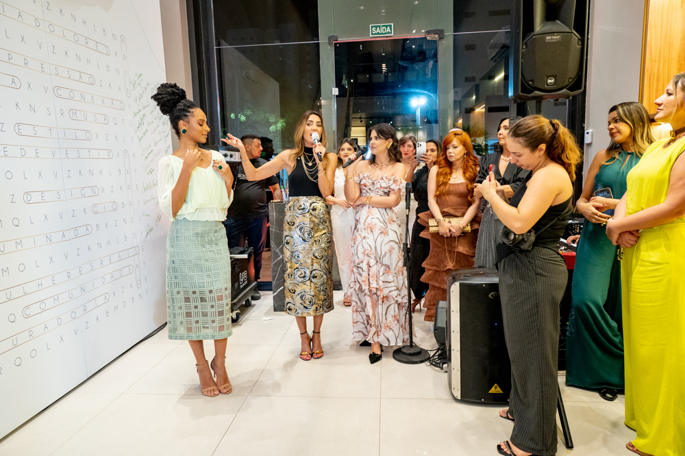 Celebration GiÓ Com Maria Dolores (41)