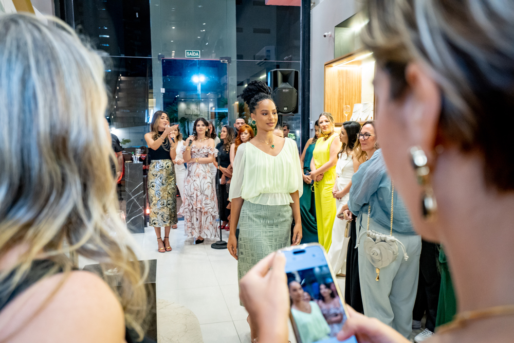 Celebration GiÓ Com Maria Dolores (42)