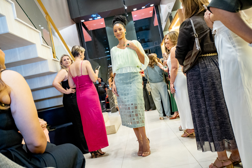 Celebration GiÓ Com Maria Dolores (43)