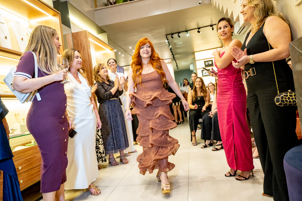 Celebration GiÓ Com Maria Dolores (44)