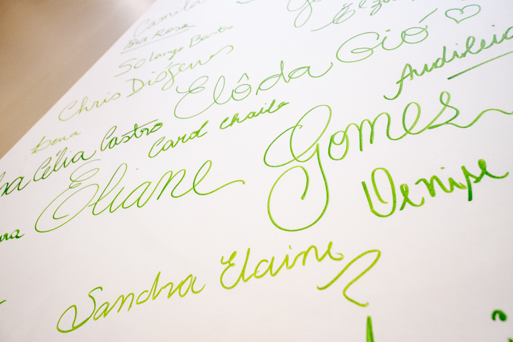 Celebration GiÓ Com Maria Dolores (45)