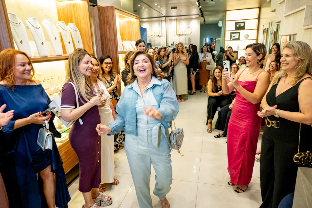 Celebration GiÓ Com Maria Dolores (46)