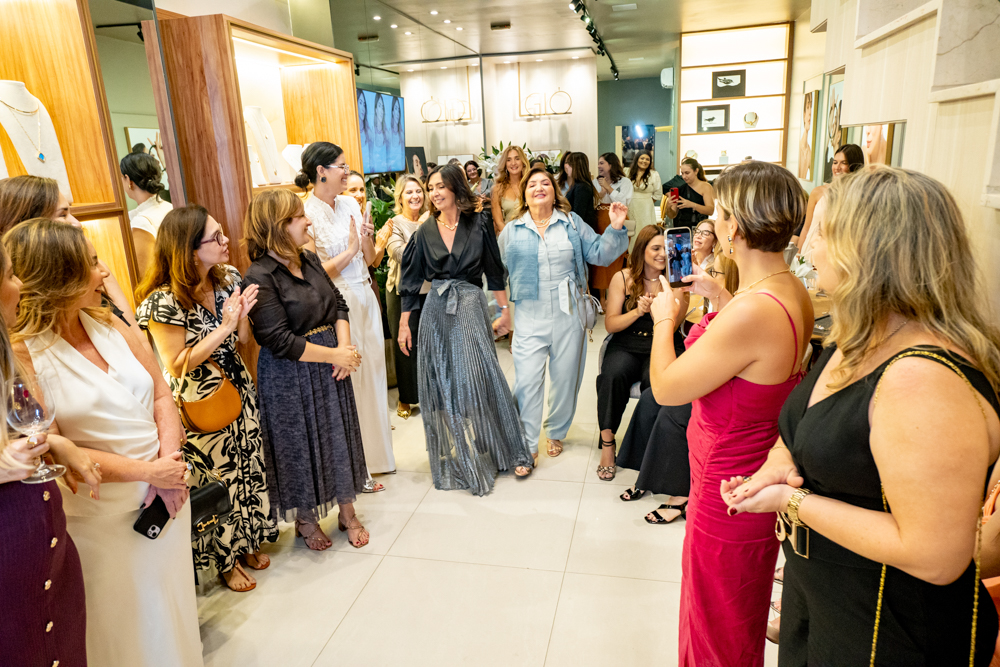 Celebration GiÓ Com Maria Dolores (47)