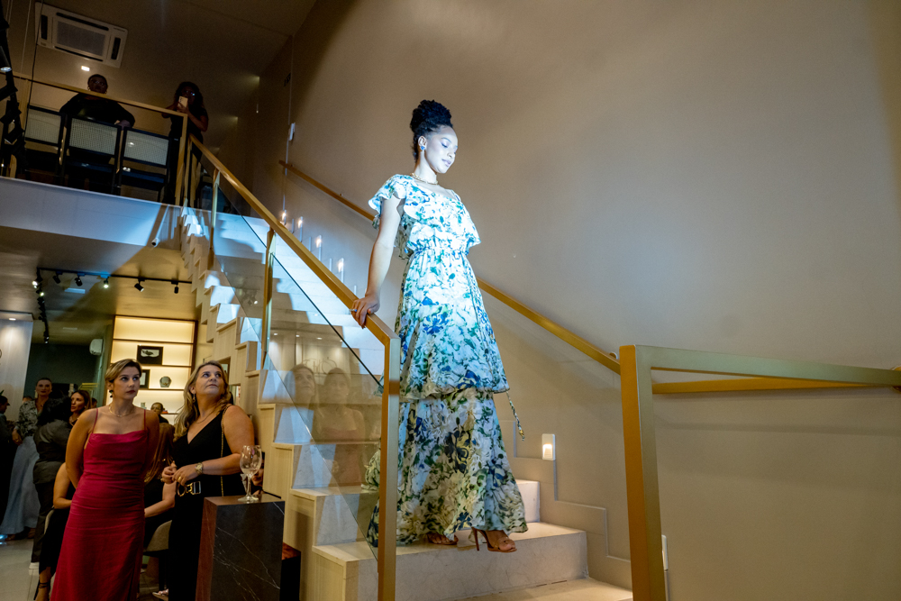 Celebration GiÓ Com Maria Dolores (48)