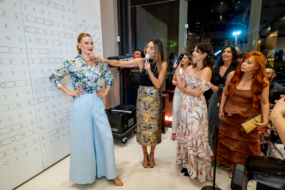 Celebration GiÓ Com Maria Dolores (49)