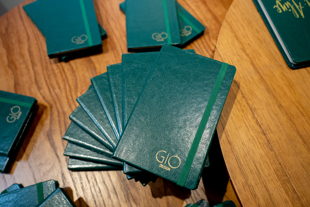 Celebration GiÓ Com Maria Dolores (5)