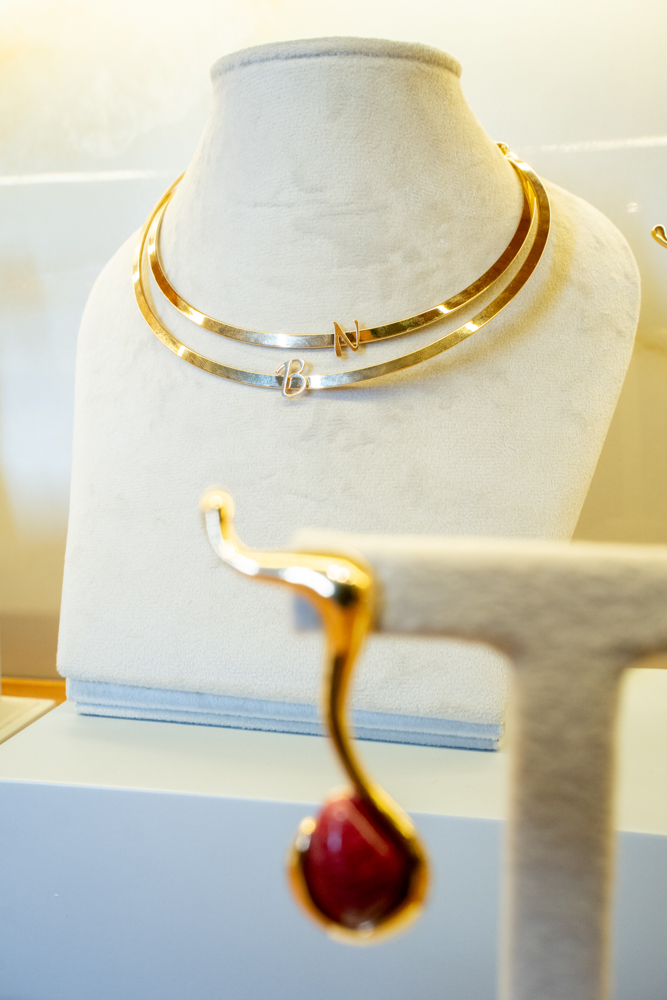 Celebration GiÓ Com Maria Dolores (5)