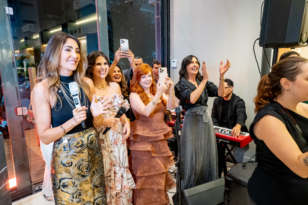 Celebration GiÓ Com Maria Dolores (50)